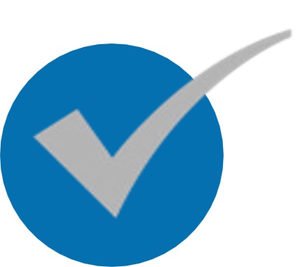 VISTO-AZUL.jpg
